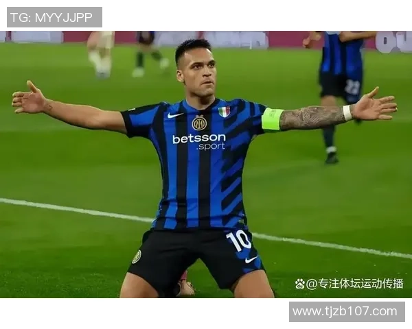 2025年全球足球明星排名揭秘 世界第一球员究竟是谁