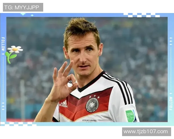 5月出生的足球天才们：他们的辉煌成就与不凡历程