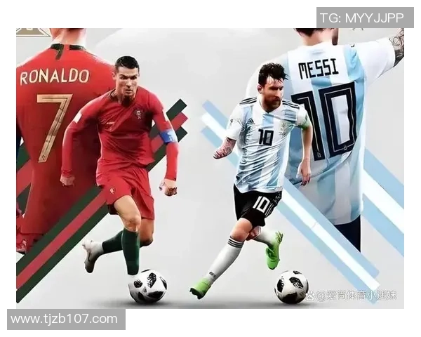 世界杯足球赛巨星风采纵览从梅西到C罗的传奇与荣耀