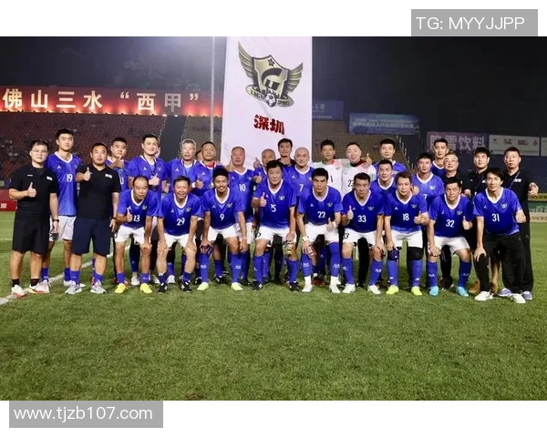 中国足球七号球星风采尽显场上英姿展现强大实力