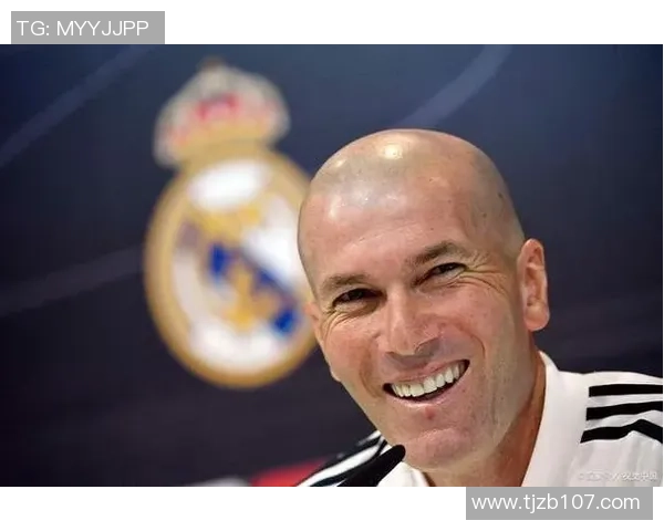 光头足球巨星的绿茵传奇与激情岁月