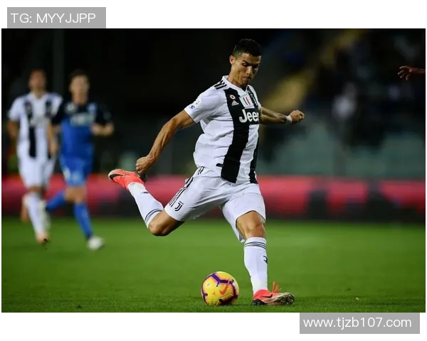 又矮又壮的足球球星有哪些他们凭借独特体型征服赛场