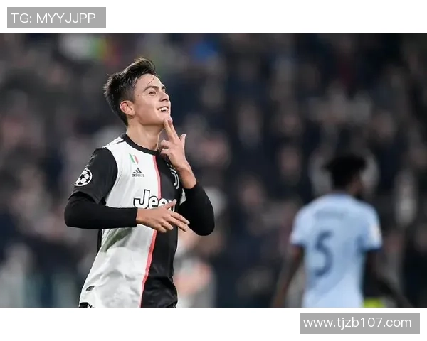 全球足球最帅五大球星排名揭晓颜值与实力并存