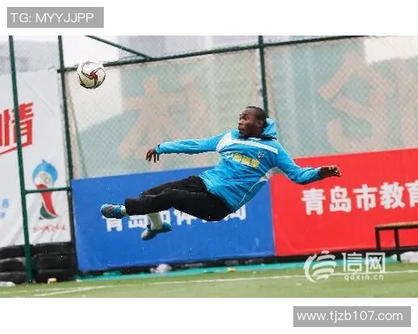 布特：从草根到传奇，揭秘足球巨星的奋斗历程与辉煌成就