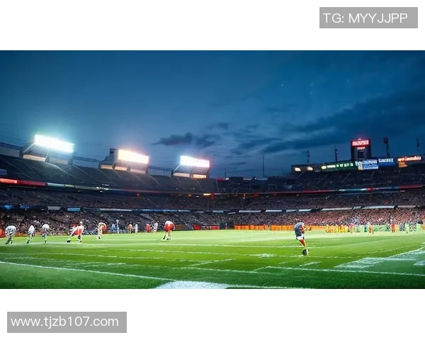 当足球巨星逆转命运瞬间激情与荣耀在绿茵场全面绽放