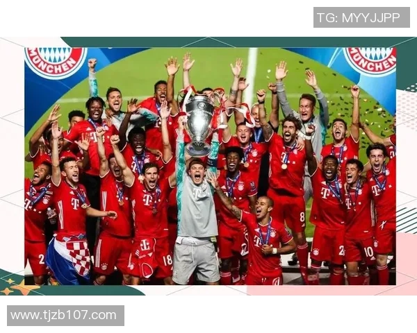 法国足球队涌现出的传奇球星数量及其对全球足坛的深远影响 法国足球队涌现出的传奇球星数量及其对全球足坛的深远影响