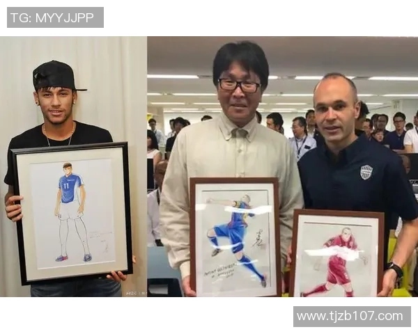 早期足球球星贴纸收藏热潮回顾与市场价值探析