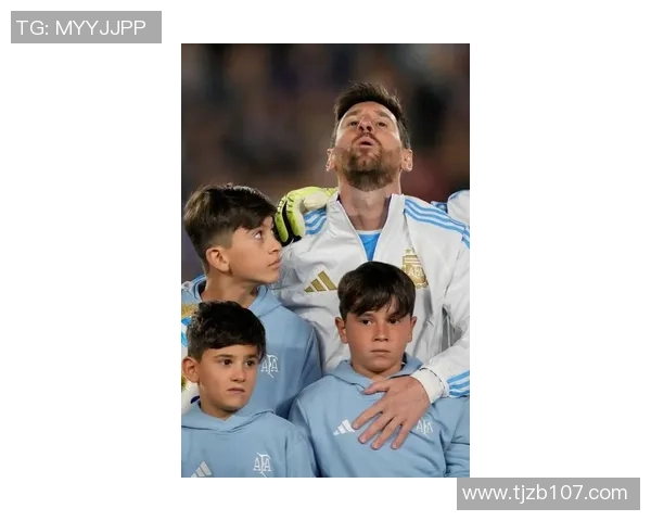 梅西C罗和内马尔的孩子们名字大揭秘揭秘足球三大巨星家庭背后的温馨故事