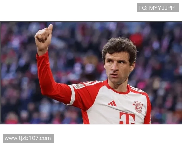 珍藏传奇瞬间感受荣耀时刻聚焦足球球星穆勒亲笔签名魅力