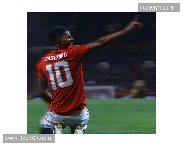 足球明星超清头像精美展示集细腻捕捉每一位球星风采