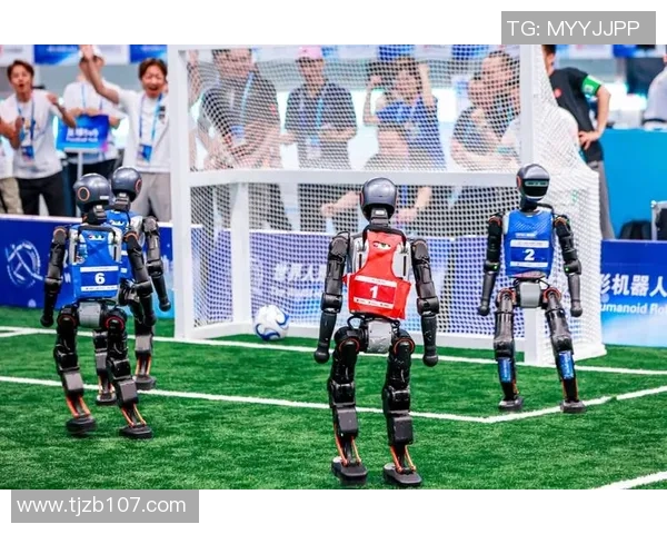 足球球星年薪突破100亿背后揭秘全球体育产业新格局