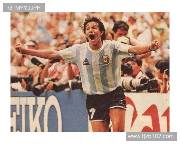 足球现役五十大巨星榜单揭晓 谁是当今足坛最强球员的代表