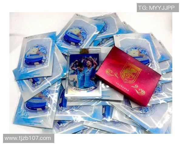 足球球星卡开盒价格揭秘不同款式卡片价值差异分析 足球球星卡开盒价格揭秘不同款式卡片价值差异分析