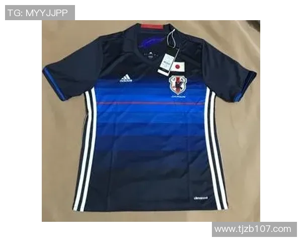 足球球星穿上日式服装的独特魅力与风格碰撞