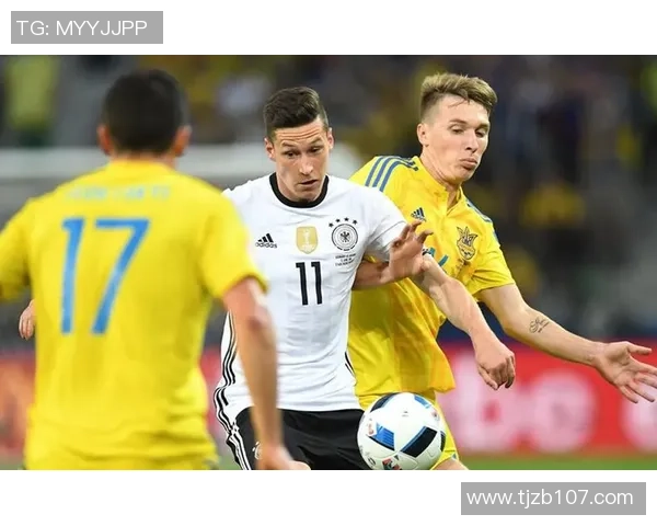 FIFA足球世界球星为何频频遭遇转会难题引发市场动荡