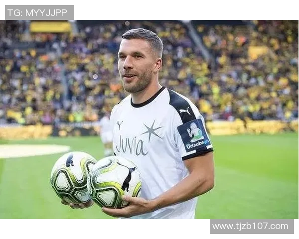 世界杯新星崛起 盘点本届赛事中最令人瞩目的球员表现与潜力