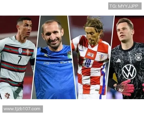 从球员表现到潜力分析全面解读足球星级评定体系