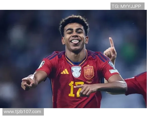 全球十大神锋足球球星排名盘点 力压群雄的顶级射手一览 全球十大神锋足球球星排名盘点 力压群雄的顶级射手一览