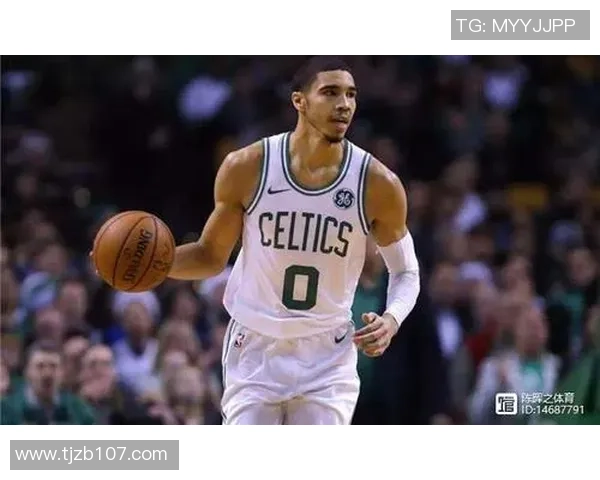 加拿大足球球星介绍与成就分析 助力国家队崭露头角 加拿大足球球星介绍与成就分析 助力国家队崭露头角