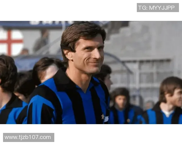 意大利足球明星崛起历程探析：从青训到世界舞台的辉煌之路