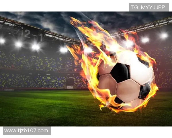 足坛巨星群像震撼呈现汇聚传奇面孔点燃无限激情梦想 足坛巨星群像震撼呈现汇聚传奇面孔点燃无限激情梦想