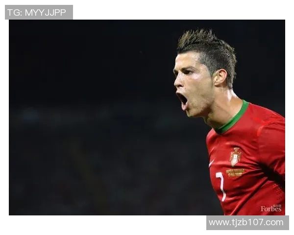 全球最具力量感的足球巨星:这些运动员如何以超凡体魄主宰绿茵场 全球最具力量感的足球巨星:这些运动员如何以超凡体魄主宰绿茵场