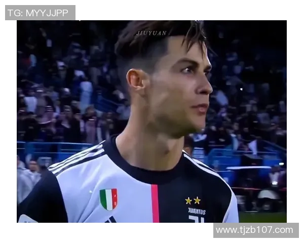 全球足球球星颜值排行榜揭秘 从贝克汉姆到C罗的颜值之争