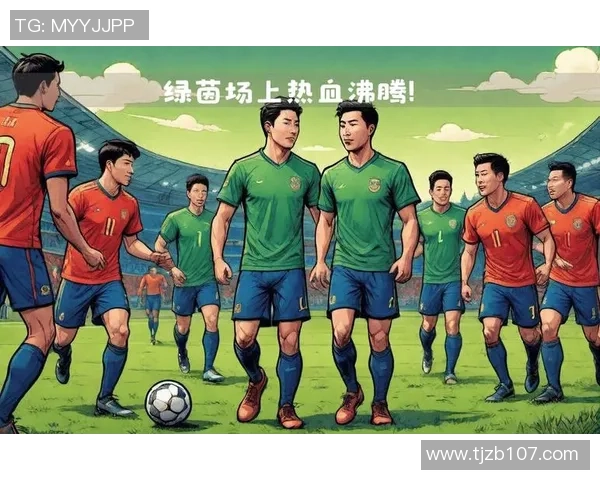 球星足球中国带你感受绿茵激情畅享新时代体育文化魅力 球星足球中国带你感受绿茵激情畅享新时代体育文化魅力