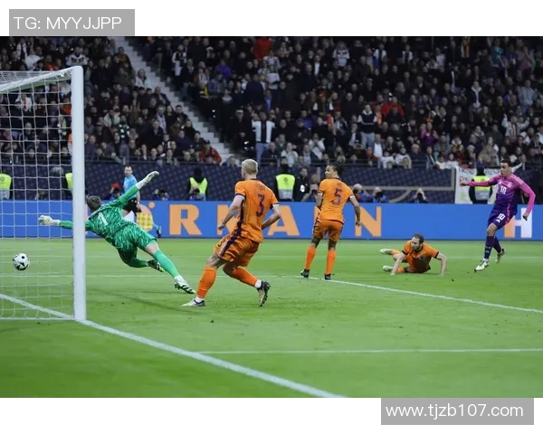 澳大利亚足球新星崛起引关注 他将成为未来的世界杯之星 澳大利亚足球新星崛起引关注 他将成为未来的世界杯之星