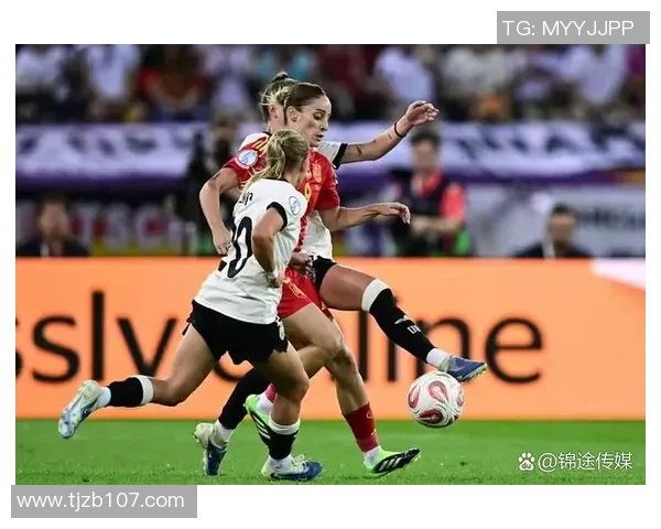 西班牙女足7号球星是谁她的成就和影响力让人赞叹