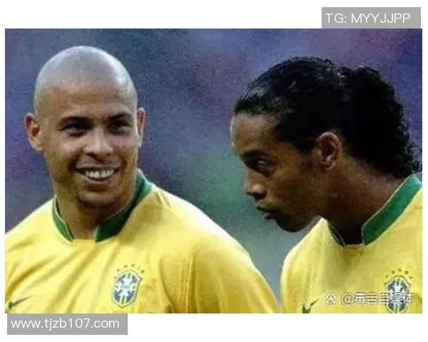 足球历史上最差球星阵容盘点 如何评选出这些名将的低谷时刻 足球历史上最差球星阵容盘点 如何评选出这些名将的低谷时刻